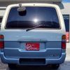 toyota hiace-van 1999 quick_quick_RZH112V_RZH112-0051736 image 5