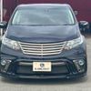 honda odyssey 2014 -HONDA--Odyssey DBA-RC1--RC1-1012548---HONDA--Odyssey DBA-RC1--RC1-1012548- image 2