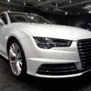 audi a7 2015 CFJ1611360 image 30