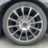 toyota noah 2021 -TOYOTA--Noah 3BA-ZRR85W--ZRR85-0151184---TOYOTA--Noah 3BA-ZRR85W--ZRR85-0151184- image 23