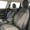 mini mini-others 2019 -BMW--BMW Mini LDA-LR20--WMWLR920502H93742---BMW--BMW Mini LDA-LR20--WMWLR920502H93742- image 8