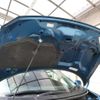 honda cr-z 2013 -HONDA 【千葉 303ｽ8489】--CR-Z DAA-ZF2--ZF2-1002785---HONDA 【千葉 303ｽ8489】--CR-Z DAA-ZF2--ZF2-1002785- image 41