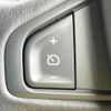 renault kangoo 2020 quick_quick_KWH5F1_VF1KW14B3K0801758 image 6