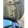 suzuki wagon-r 2014 CFJ1518574 image 14