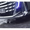 toyota vellfire 2017 quick_quick_DBA-AGH30W_AGH30-0122070 image 16