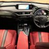 lexus ux 2020 quick_quick_MZAH10_MZAH10-2069950 image 2