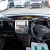 daihatsu tanto 2008 -DAIHATSU 【野田 580】--Tanto DBA-L375S--L375S-0105652---DAIHATSU 【野田 580】--Tanto DBA-L375S--L375S-0105652- image 20