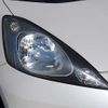 honda fit 2009 O11383 image 16