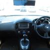 nissan juke 2010 REALMOTOR_Y2023080253A-21 image 7