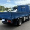 toyota dyna-truck 2021 CFJ1652649 image 2