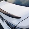 toyota mark-x 2014 GOO_JP_700102024930241109003 image 38