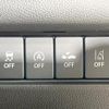 suzuki swift 2017 CFJ1574388 image 5