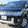 mitsubishi delica-d5 2016 -MITSUBISHI 【京都 301】--Delica D5 CV1W--CV1W-1108570---MITSUBISHI 【京都 301】--Delica D5 CV1W--CV1W-1108570- image 1