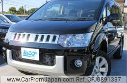 mitsubishi delica-d5 2016 -MITSUBISHI 【京都 301】--Delica D5 CV1W--CV1W-1108570---MITSUBISHI 【京都 301】--Delica D5 CV1W--CV1W-1108570-