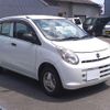 suzuki alto 2012 quick_quick_HBD-HA25V_HAV-733279 image 13