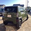 daihatsu taft 2024 quick_quick_LA900S_LA900S-0186762 image 17