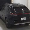 honda vezel 2024 -HONDA 【相模 379ﾕ358】--VEZEL RV5-1124453---HONDA 【相模 379ﾕ358】--VEZEL RV5-1124453- image 2