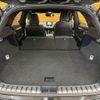 lexus nx 2016 CFJ1821592 image 20