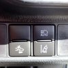 toyota corolla-fielder 2015 GOO_JP_700072025530250508002 image 20