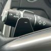 rover discovery 2018 -ROVER--Discovery LDA-LC2NB--SALCA2ANXJH739453---ROVER--Discovery LDA-LC2NB--SALCA2ANXJH739453- image 10