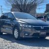 honda stream 2006 quick_quick_RN6_RN6-1017069 image 19