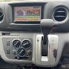 nissan nv350-caravan 2012 TE4887 image 2