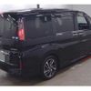 honda stepwagon-spada 2015 quick_quick_DBA-RP3_1018583 image 2