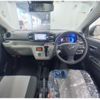 daihatsu mira-e-s 2023 CFJ1839195 image 3