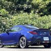 subaru brz 2021 CFJ1746364 image 21