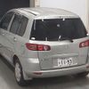 mazda demio 2004 -MAZDA 【野田 501ﾋ1193】--Demio DY3W--335648---MAZDA 【野田 501ﾋ1193】--Demio DY3W--335648- image 2