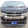 toyota regiusace-van 2016 GOO_JP_700040301030250517001 image 24