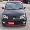 suzuki alto-turbo-rs 2015 quick_quick_HA36S_HA36S-866051 image 17