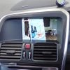volvo xc60 2015 quick_quick_CBA-DB6304TXC_YV1DZ90H6F2628439 image 15