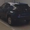toyota yaris-cross 2022 CFJ1761950 image 6