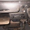 mitsubishi jeep 1978 -MITSUBISHI--Jeep J54-09058---MITSUBISHI--Jeep J54-09058- image 7