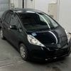 honda fit 2011 -HONDA--Fit GE6-1536181---HONDA--Fit GE6-1536181- image 1