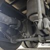 nissan diesel-ud-quon 2017 -NISSAN--Quon 2PG-CD5CA--JNCMB02C5HU-025039---NISSAN--Quon 2PG-CD5CA--JNCMB02C5HU-025039- image 25