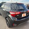toyota vitz 2017 -TOYOTA--Vitz DAA-NHP130--NHP130-2000962---TOYOTA--Vitz DAA-NHP130--NHP130-2000962- image 13