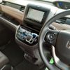 honda freed 2020 -HONDA--Freed 6AA-GB7--GB7-3121268---HONDA--Freed 6AA-GB7--GB7-3121268- image 22