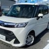 daihatsu thor 2019 -DAIHATSU 【岡山 533ﾁ1511】--Thor DBA-M900S--M900S-0051156---DAIHATSU 【岡山 533ﾁ1511】--Thor DBA-M900S--M900S-0051156- image 1