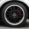 suzuki alto-works 2019 -SUZUKI--Alto Works DBA-HA36S--HA36S-890672---SUZUKI--Alto Works DBA-HA36S--HA36S-890672- image 7