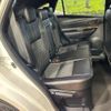 toyota harrier 2014 CFJ1746617 image 9