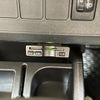 daihatsu hijet-truck 2019 quick_quick_S510P_S510P-0275895 image 3