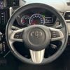 toyota roomy 2018 -TOYOTA--Roomy DBA-M900A--M900A-0199241---TOYOTA--Roomy DBA-M900A--M900A-0199241- image 11