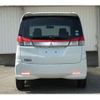 mitsubishi delica-d2 2014 quick_quick_DBA-MB15S_MB15S-510866 image 3