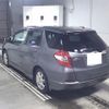 honda fit-shuttle 2011 -HONDA 【岐阜 502ﾏ2522】--Fit Shuttle GG7-3003992---HONDA 【岐阜 502ﾏ2522】--Fit Shuttle GG7-3003992- image 2