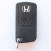 honda odyssey 2011 T10781 image 30