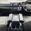 toyota hiace-van 2018 -TOYOTA--Hiace Van QDF-GDH201V--GDH201-1006746---TOYOTA--Hiace Van QDF-GDH201V--GDH201-1006746- image 18
