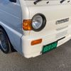 suzuki every-van 1996 1c6e94ecbf82247a8236172e83185811 image 4