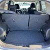 nissan note 2013 -NISSAN--Note DBA-E12--E12-045309---NISSAN--Note DBA-E12--E12-045309- image 17